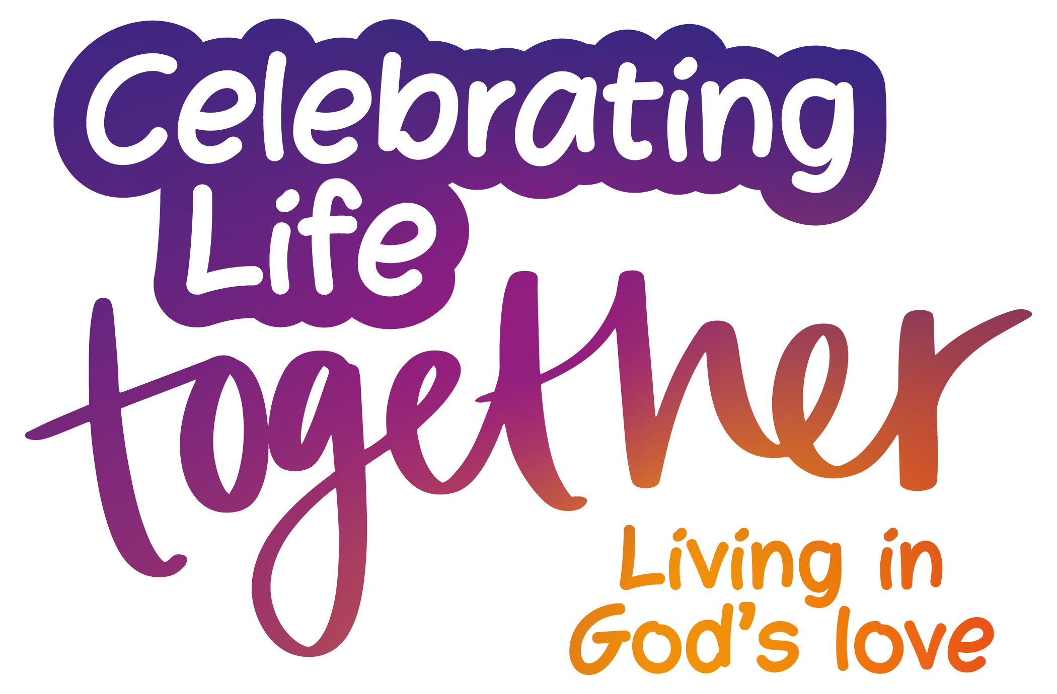 Covenant Sunday 2023 Salvationist